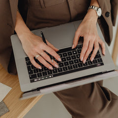 Design Service Image